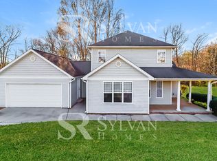 139 Coddington Ln, Statesville, NC 28625