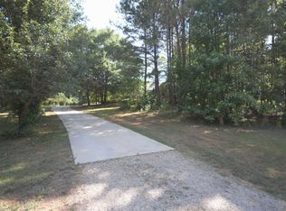 3605 Old Braswell Rd NW, Monroe, GA 30656