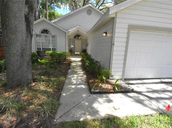 12314 NW 8TH PLACE, NEWBERRY, FL 32669