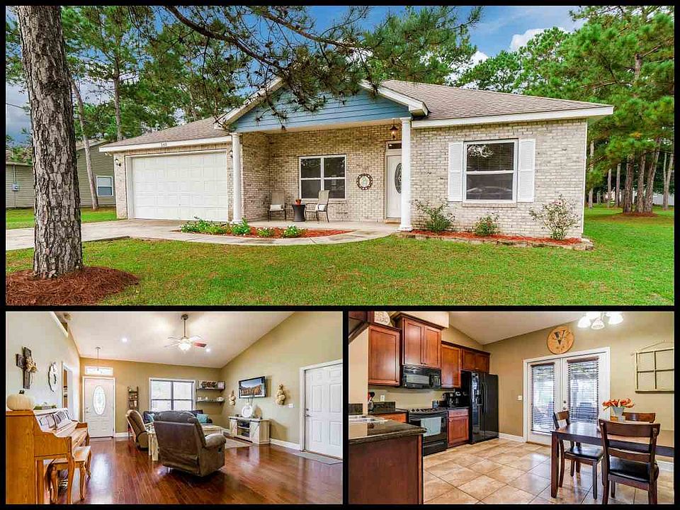 1st image of 340 Sand Pine Dr