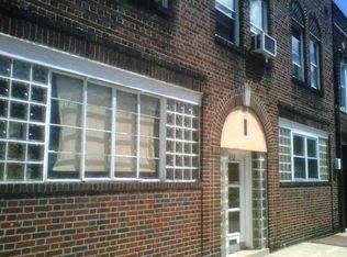 432 Palisade Ave, Cliffside Park, NJ 07010