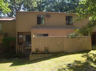 68 Granite Rd #68, Guilford, CT 06437