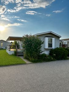 27W370 Geneva Rd Lot 124, West Chicago, IL, 60185