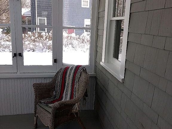 4th image of 2194 W Center St #20