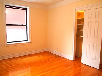 Rented by Bohemia Realty Group