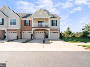 140 Dandridge Ct #205, Stafford, VA 22554