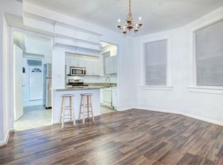 632 F St NE #1, Washington, DC 20002