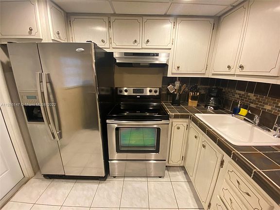 3rd image of 2810 NE 201st Ter APT G106