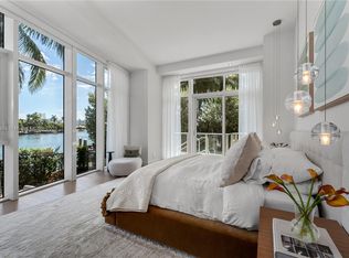 4701 N Meridian Ave #102, Miami Beach, FL 33140
