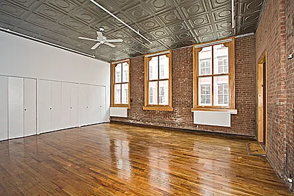 Rented by Corbett & Dullea Realty | media 29