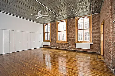 Rented by Corbett & Dullea Realty