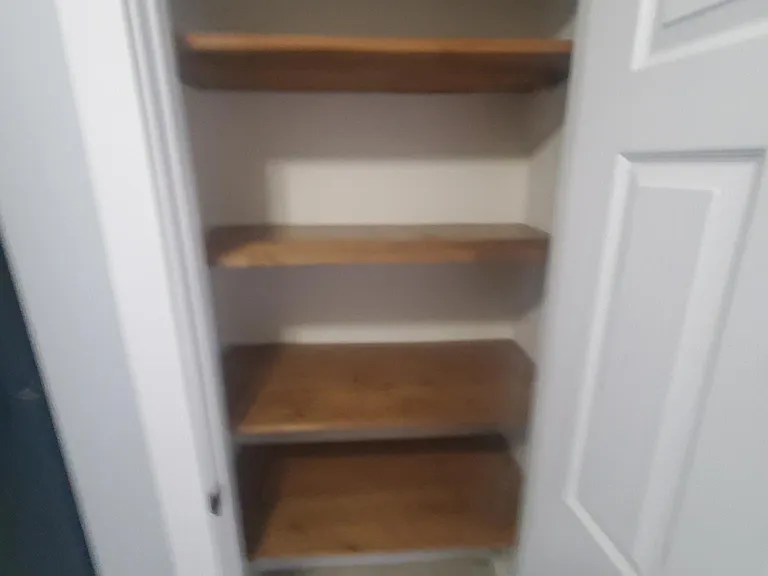 828 Gould St #2 — Photo 5