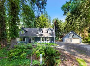 3 Indian Meadow Ct, Bellingham, WA 98229