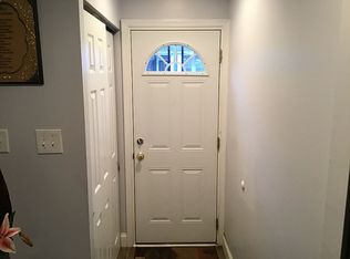 2029 W Indiana Ave, Philadelphia, PA 19132