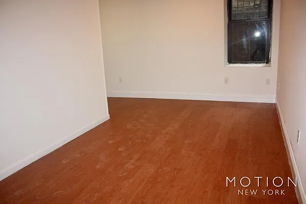 Rented by MOTION New York | media 20