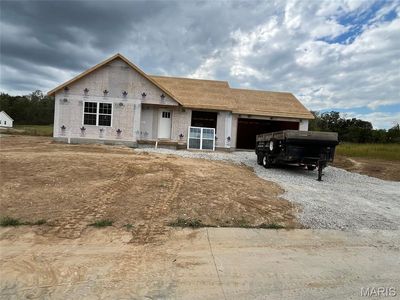 793 Lakeway Dr, Labadie, MO, 63055