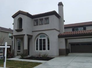 577 Danbury Pl, Lathrop, CA 95330