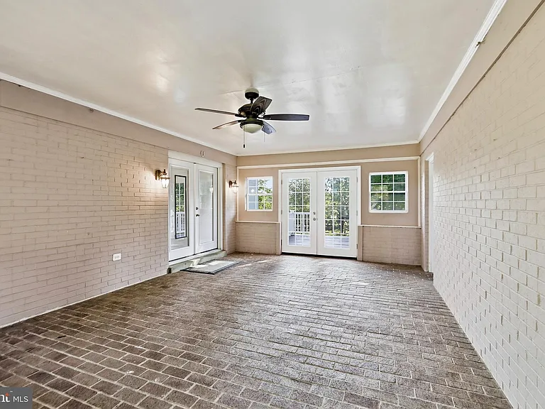 39088 Bolington Rd — Photo 24