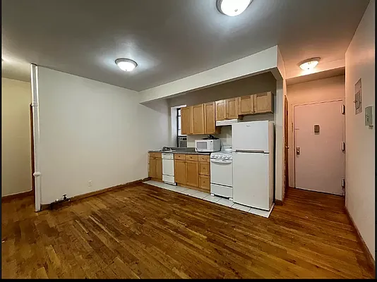 Rented by Best Apartments North Inc | media 4