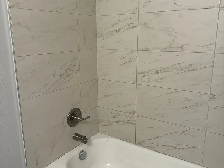 Carefree Boutique Apartments — Photo 13