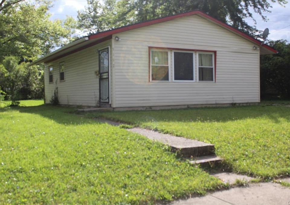 1st image of 5192 Gardendale Ave