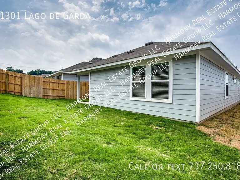 11301 Lago De Garda Dr — Photo 25
