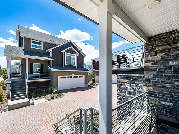 4th image of 4443 N Quatar Ct