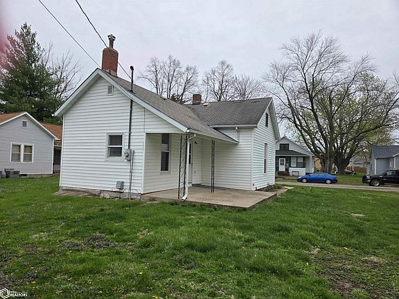 2nd image of 1711 Lincoln St