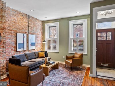 744 N 25th St, Philadelphia, PA, 19130