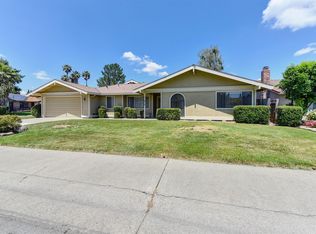 915 Park Ranch Way, Sacramento, CA 95831