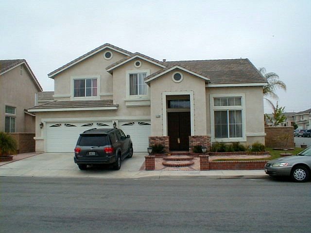 1st image of 5739 Rosebud Ct