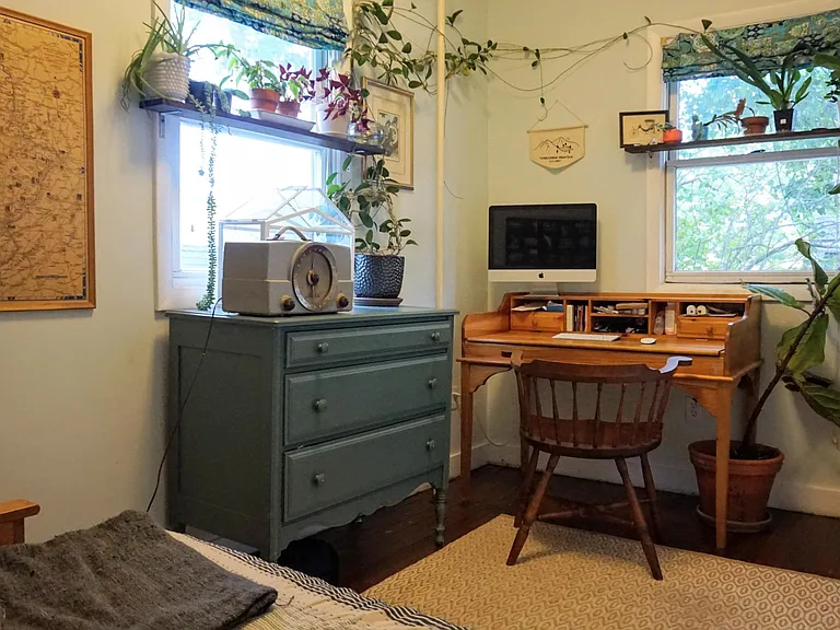 42 Pillsbury St #1 — Photo 7