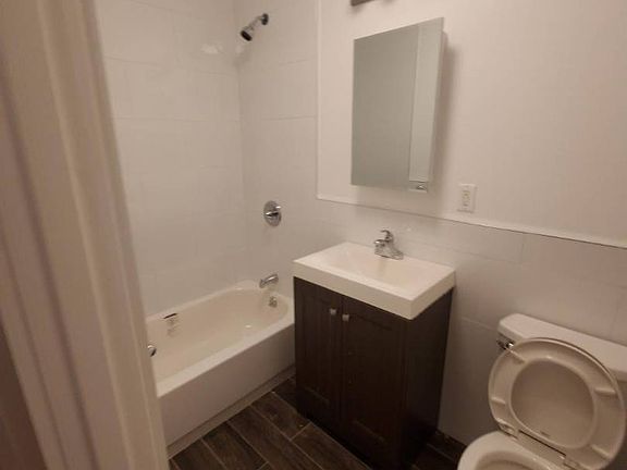 4th image of 6020 54th Pl #2-1