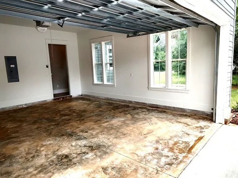 4088 Biltmore Ave — Photo 44