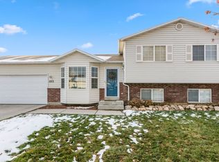 1573 N 1900th St W, Lehi, UT 84043