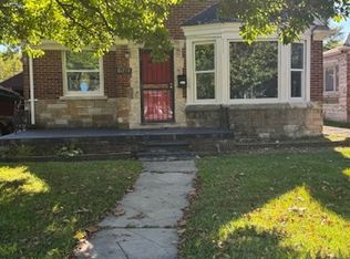 10250 Lakepointe St, Detroit, MI 48224