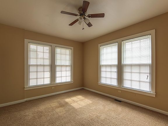 4th image of 3836 Central Ave APT 5