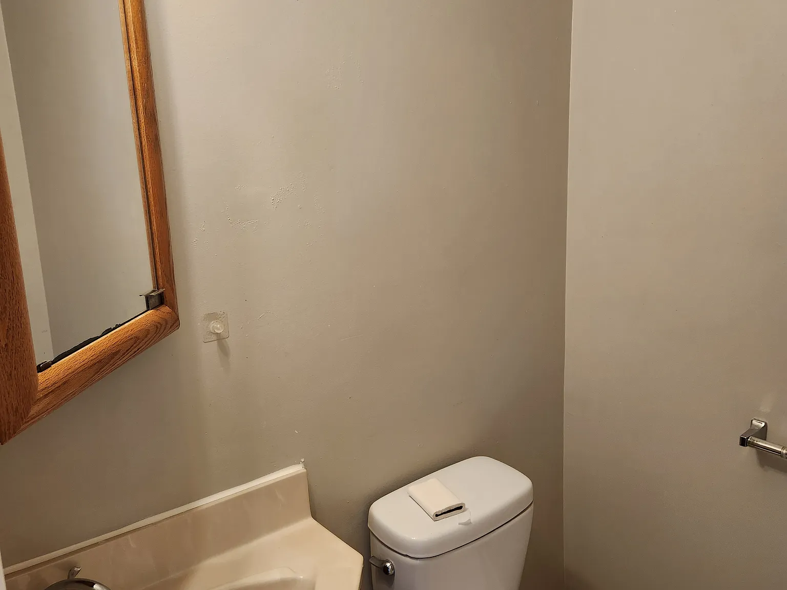 3 bed, 1438 sqft, $1,950 — Photo 3