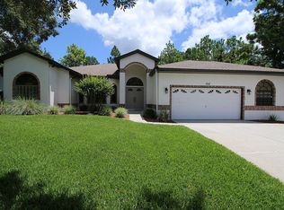 168 Cypress Blvd E, Homosassa, FL 34446