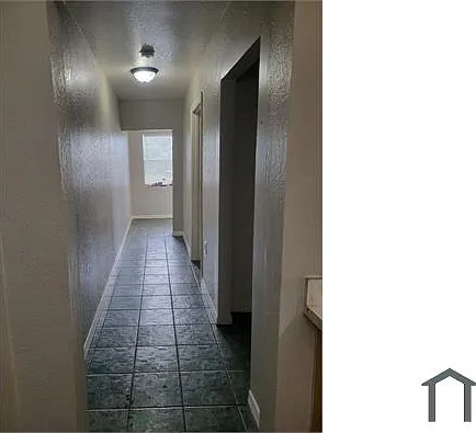 1 bed, 450 sqft, $1,200 — Photo 3