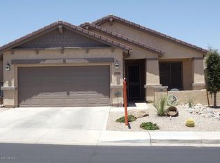 31650 N Poncho Ln, San Tan Valley, AZ 85143