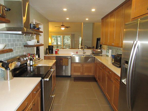 2nd image of 8305 Greenslope Dr