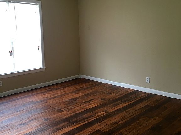 2nd image of 4305 Joy Lee St