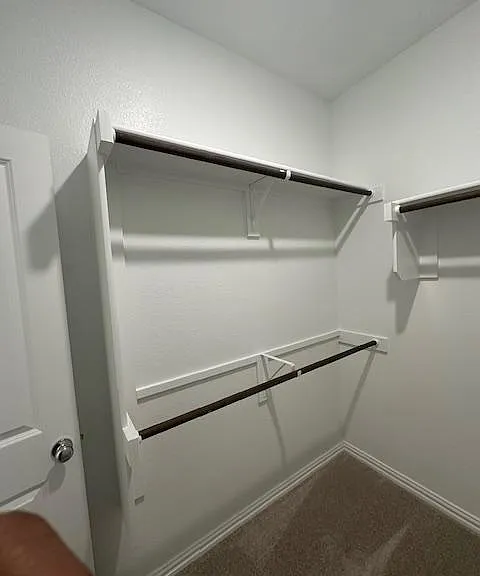 3205 Kiskadee Ct — Photo 32