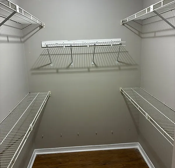 11671 Tanager Dr #1 — Photo 15