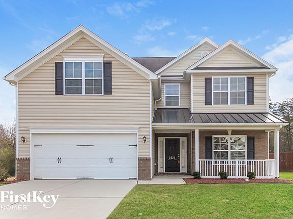 3rd image of 2021 Heron Pointe Dr