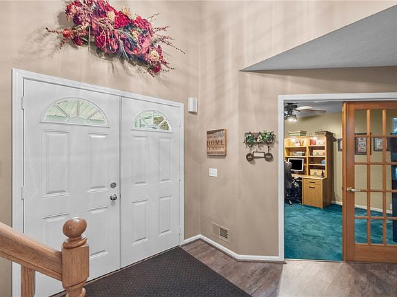 4th image of 348 Red Spruce Ln