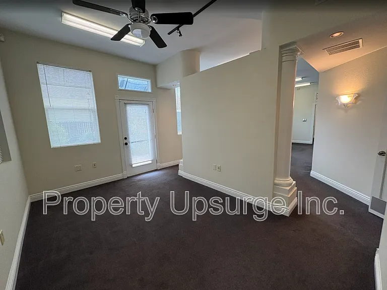 140 N 6th St — Photo 2