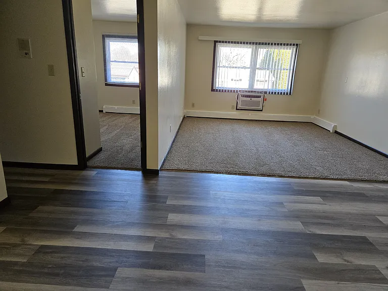 625 Meadow Ln #19 — Photo 7