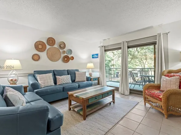11 S Forest Beach Dr APT 220, Hilton Head Island, SC 29928